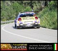 22 Citroen C3 R.Somaschini - N.Arena (6)